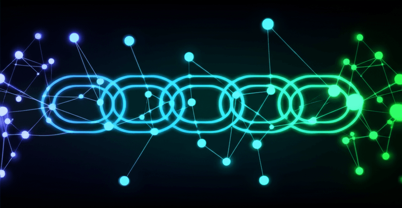Blockchain Development