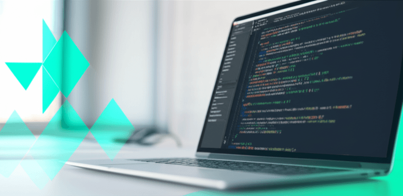 Blog post image for Building Scalable Web Applications with Next.js - UX article by Sarah Chen
