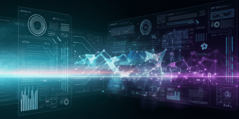 Custom Software Development