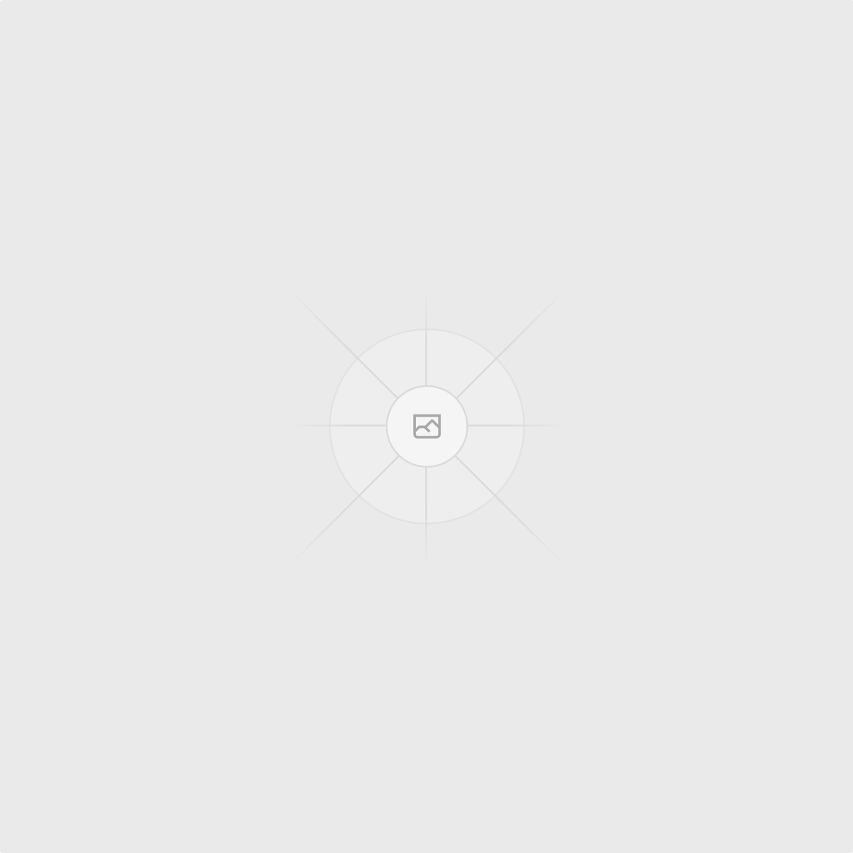 Illustration of Screen Reader Compatibility