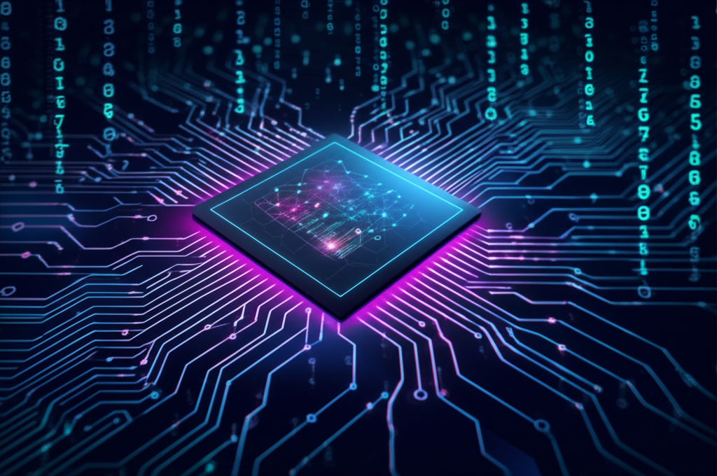 The Future of AI in Software Development