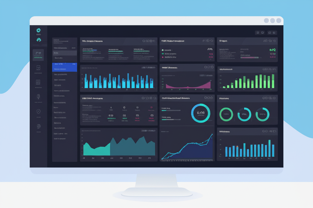 SEO Audit & Implementation